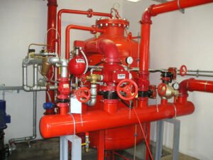 fire-fighting-system-installation-services-500x500-1